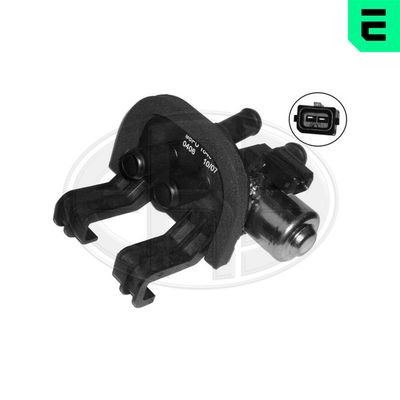 SUPAPA CONTROL AGENT FRIGORIFIC