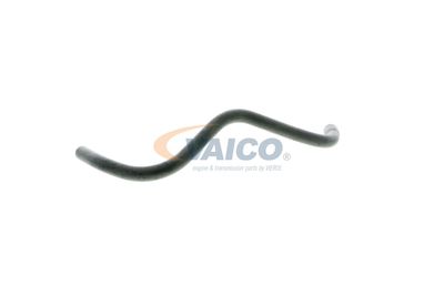 FURTUN AERISIRE CHIULASA VAICO V500065 32