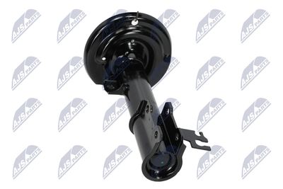 AMORTIZOR NTY APL055 15