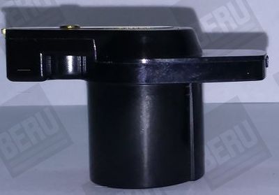 Бегунок распределителя зажигани BERU by DRiV NVL1211 для SUZUKI SWIFT