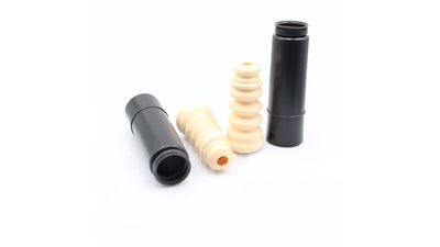 STAUBSCHUTZSATZ STOßDäMPFER SKF VKDP43115T 39