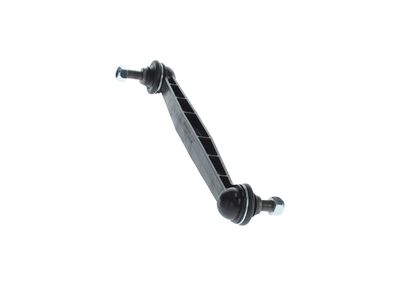 STANGE/STREBE STABILISATOR BOSCH 0986142168 12