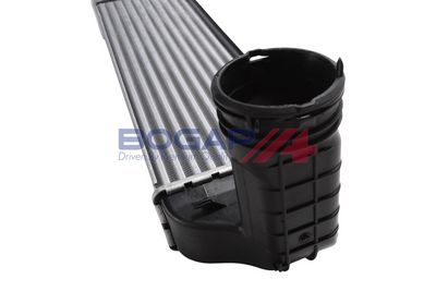 INTERCOOLER COMPRESOR BOGAP B4220123 7