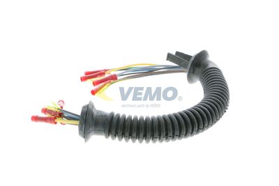 SET REPARATIE SET CABLURI VEMO V20830012 27