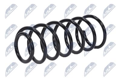 ARC SPIRAL NTY ASZWW100 21