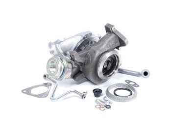 LADER AUFLADUNG BTS Turbo T981006 15