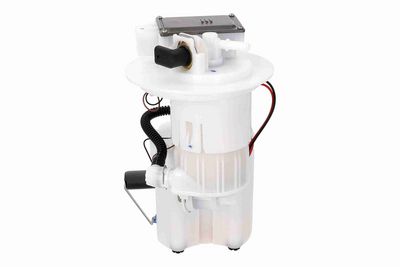 POMPA COMBUSTIBIL ACKOJA A52090040 6