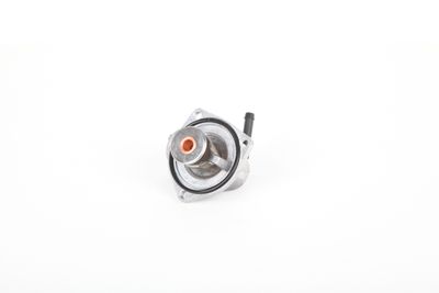 360 Grad Ansicht 4