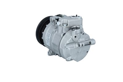 COMPRESOR CLIMATIZARE NRF 32605 22