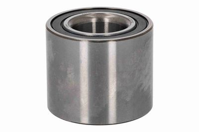 RULMENT ROATA ACKOJA A370047 3