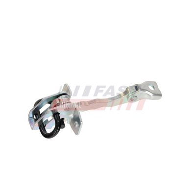 FIXARE USA FAST FT03685 13