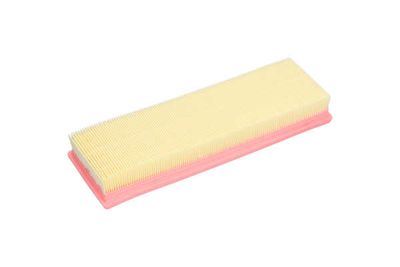 FILTRU AER AMC Filter NA2629 20