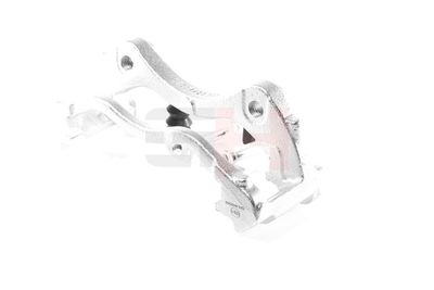 SUPORT ETRIER GH GH442556 25