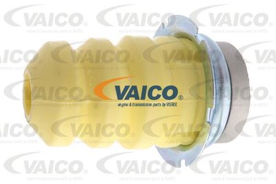 VAICO V24-1326 Пильники відбійники 