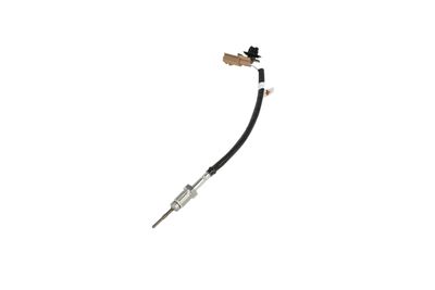 SENZOR TEMPERATURA GAZE EVACUARE NRF 707439 18