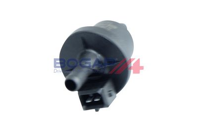 SUPAPA SUPRAPRESIUNE REZERVOR COMBUSTIBIL BOGAP A6316108 3