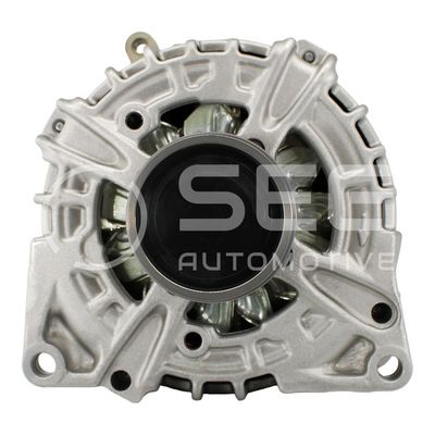 Alternateur Mercedes A Class (W176) (09/2012>06/2015)