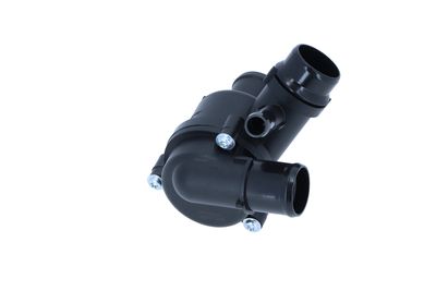 TERMOSTAT LICHID RACIRE NRF 725330 6