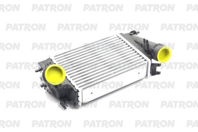 PRS5029 PATRON Интеркулер