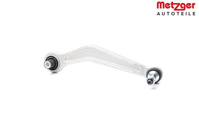 LENKER RADAUFHäNGUNG METZGER AUTOTEILE 58018504 3