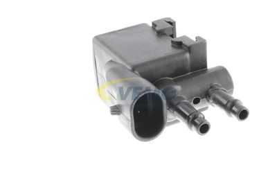 SUPAPA FILTRU CARBON ACTIV VEMO V51770044 44