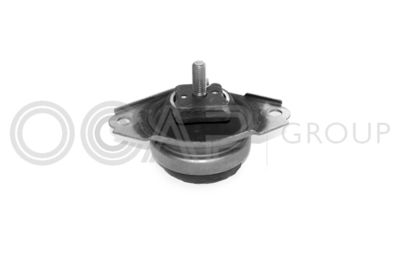 Подвеска, двигатель OCAP 1225210 для FORD ORION