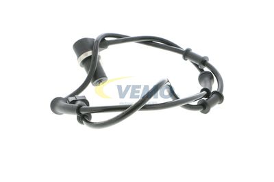 SENSOR RADDREHZAHL VEMO V37720032 26