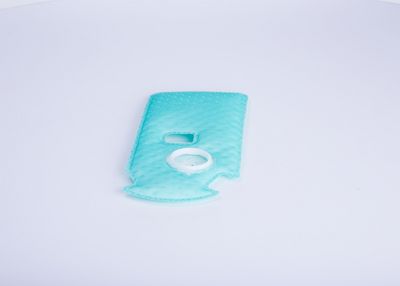 FILTER KRAFTSTOFF-FöRDEREINHEIT BOSCH F000TE100E 1