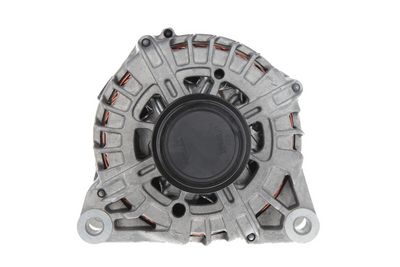 GENERATOR VALEO 200256 1