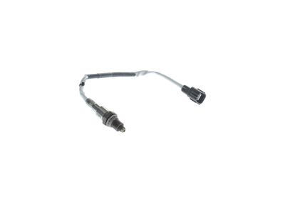 SONDA LAMBDA BOSCH 0258030446 12