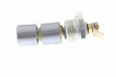 ÖLDRUCKSCHALTER VEMO V42730014 8