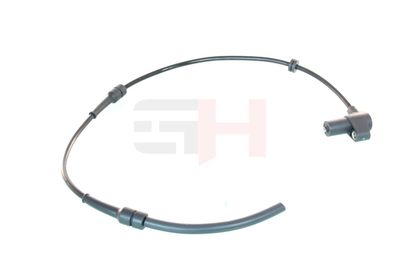 SENZOR TURATIE ROATA GH GH701908 13