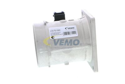 LUFTMASSENMESSER VEMO V10721069 35