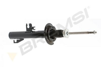 AMORTIZOR BREMSI SA0585