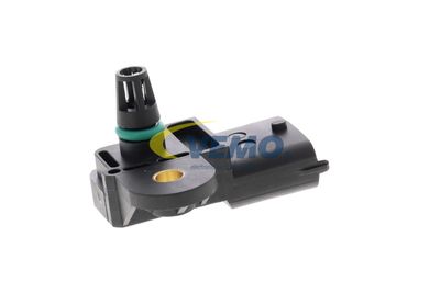 SENSOR SAUGROHRDRUCK VEMO V25720204 40