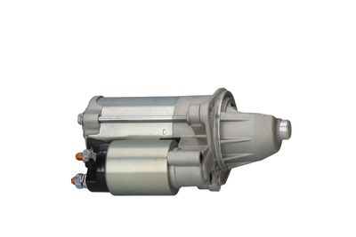 STARTER VALEO 438613 21