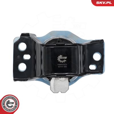 Zavěšení motoru ESEN SKV 75SKV373