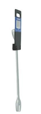 360 Grad Ansicht 11