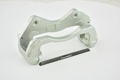 SET MONTAJ ETRIERE FRANA FEBEST 0477CK94WFL 48