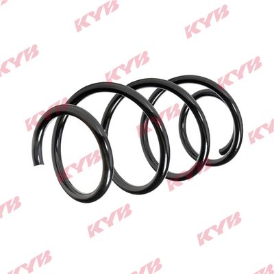 ARC SPIRAL KYB RA2246 1