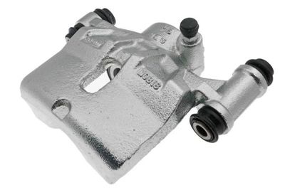 Brake Caliper 77.5368