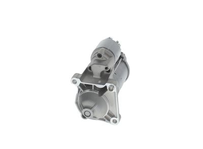 STARTER BOSCH 1986S00873 23