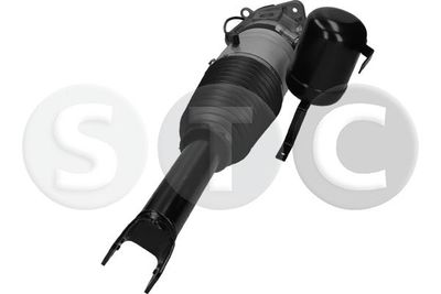 LUFTFEDERBEIN STC T442914 6