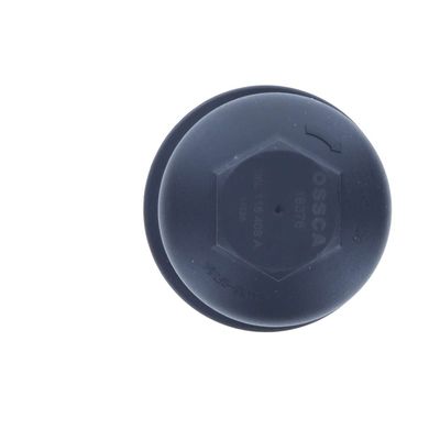 360 Grad Ansicht 55