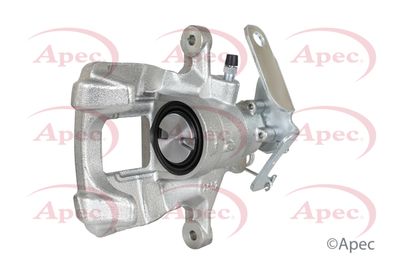 APEC Brake Caliper RCA871