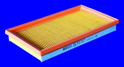 въздушен филтър MECAFILTER ELP3767