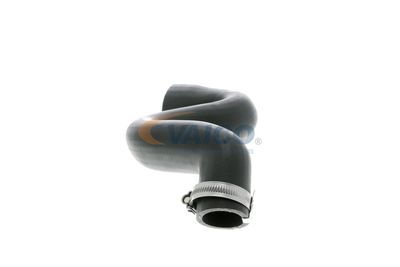 FURTUN EAR SUPRAALIMENTARE VAICO V102917 24