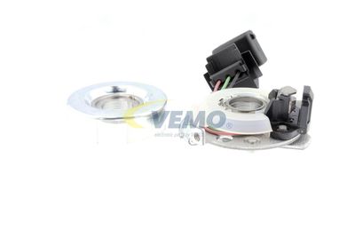 SENSOR ZüNDIMPULS VEMO V10721215 47