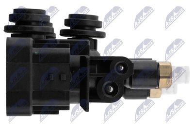 SUPAPA SISTEM SUPRAALIMENTARE NTY ZPZLR005 4