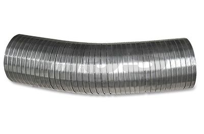 Vorschau Flexrohr, Abgasanlage Ansicht 2